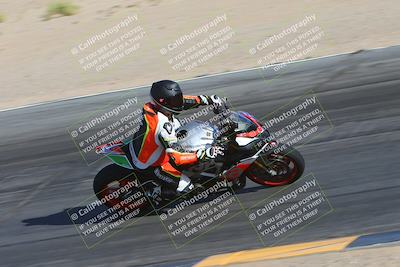 media/Nov-30-2024-TrackXperience (Sat) [[4565c97b29]]/Level 2/Session 6 Turn 10 From the Berm/